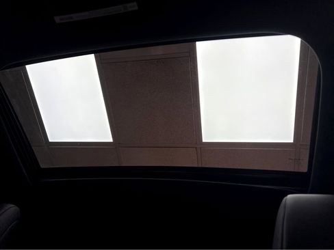 Certified 2025 Lexus RX 350 Premium image 10