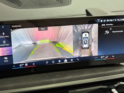 New 2026 BMW X5 xDrive40i image 25