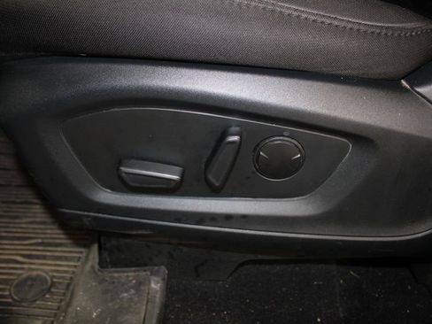 Used 2021 Ford Explorer XLT w/ Class III Trailer Tow Package image 14