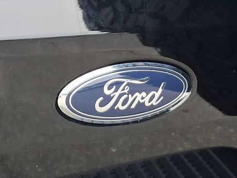 Used 2025 Ford Bronco Badlands AWD/4WD image 31