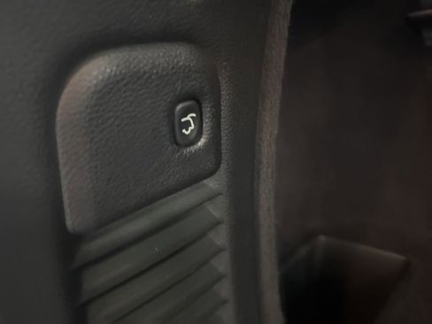 Used 2021 Dodge Durango R/T image 29