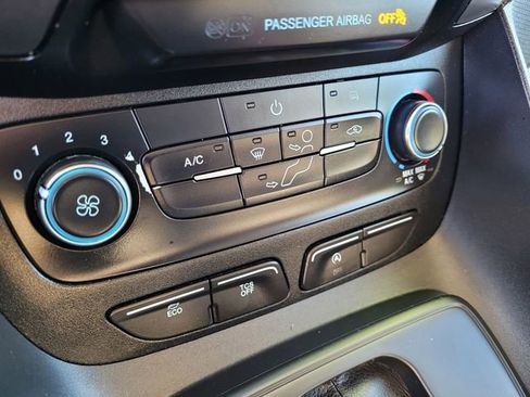 Used 2020 Ford Transit Connect XL FWD image 15