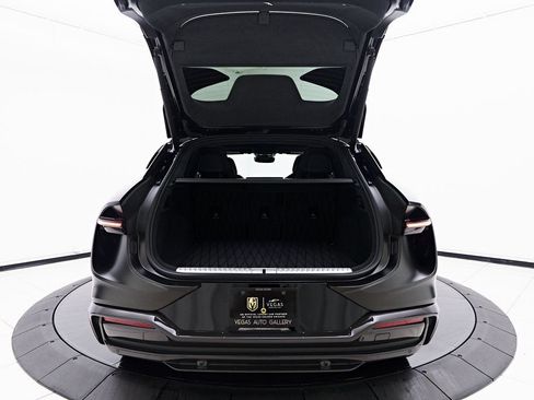 Used 2025 Lotus Eletre AWD/4WD image 34
