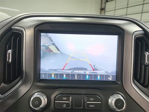 Used 2019 GMC Sierra 1500 Denali w/ Denali Ultimate Package image 31