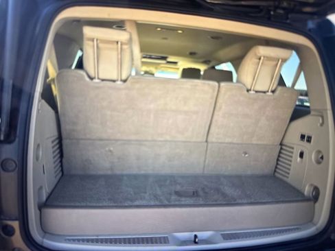 Used 2019 GMC Yukon Denali w/ Denali Ultimate Package image 18