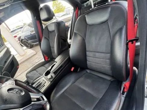 Used 2014 Mercedes-Benz C 250 Sedan image 18