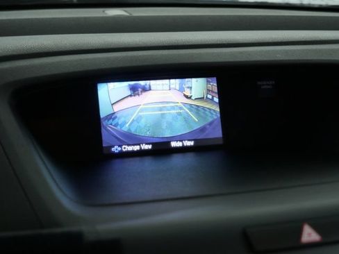 Used 2015 Honda CR-V LX image 21