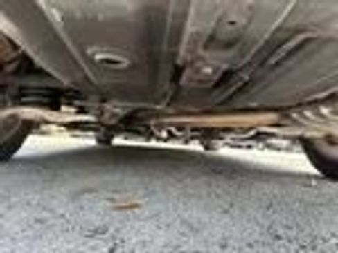 Used 2013 Hyundai Sonata Limited w/ Premium Pkg image 12