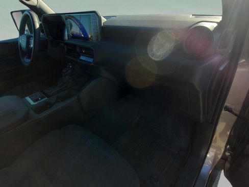 Certified 2024 Toyota Land Cruiser 1958 image 14