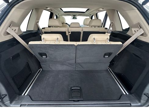 Used 2016 BMW X5 xDrive35i image 13