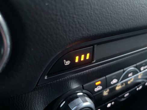 Used 2018 MAZDA CX-5 Grand Touring image 59