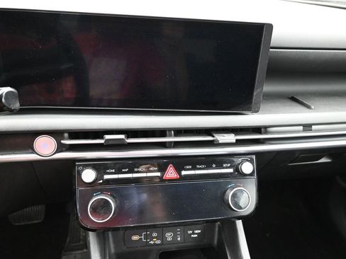 Used 2025 Hyundai Tucson SEL image 13