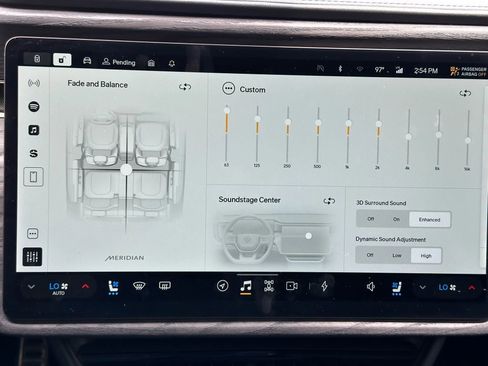 Used 2022 Rivian R1T Launch Edition image 57