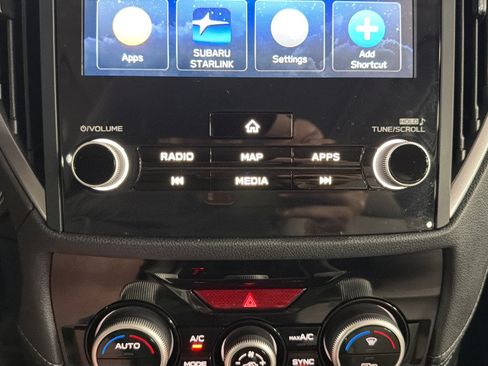 Certified 2024 Subaru Forester Limited w/ Pop Package 2 AWD/4WD image 31