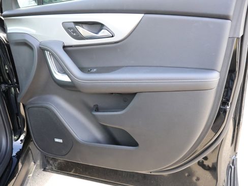 Used 2023 Chevrolet Blazer LT w/ Sound & Technology Package image 9