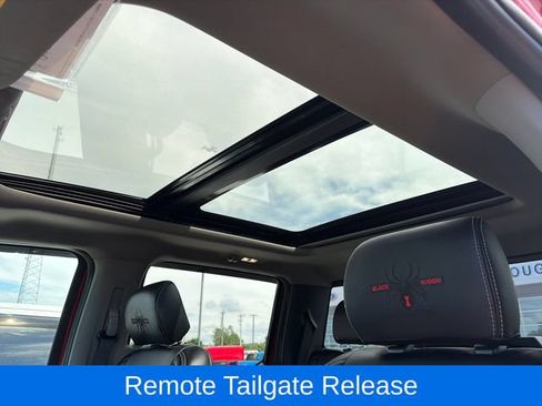 Used 2020 Ford F250 Lariat AWD/4WD image 26