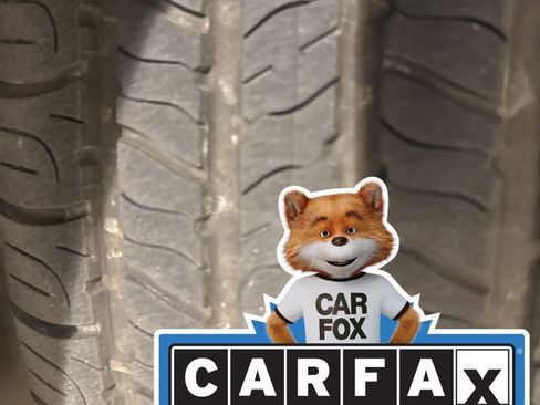 Used 2020 GMC Acadia SLT image 4