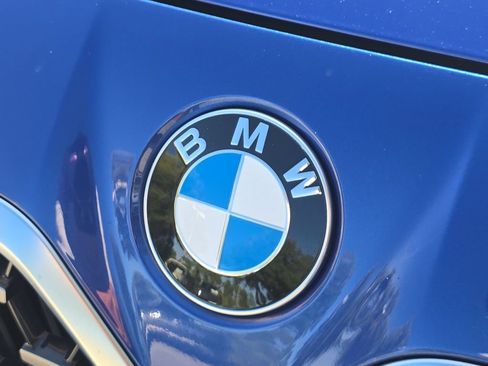 Used 2025 BMW 430i xDrive w/ M Sport Package AWD/4WD image 31