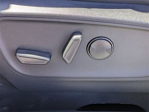 New 2025 Ford Bronco Sport Big Bend image 15