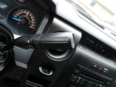 Used 2014 Ford F150 XL w/ Power Equipment Group image 15