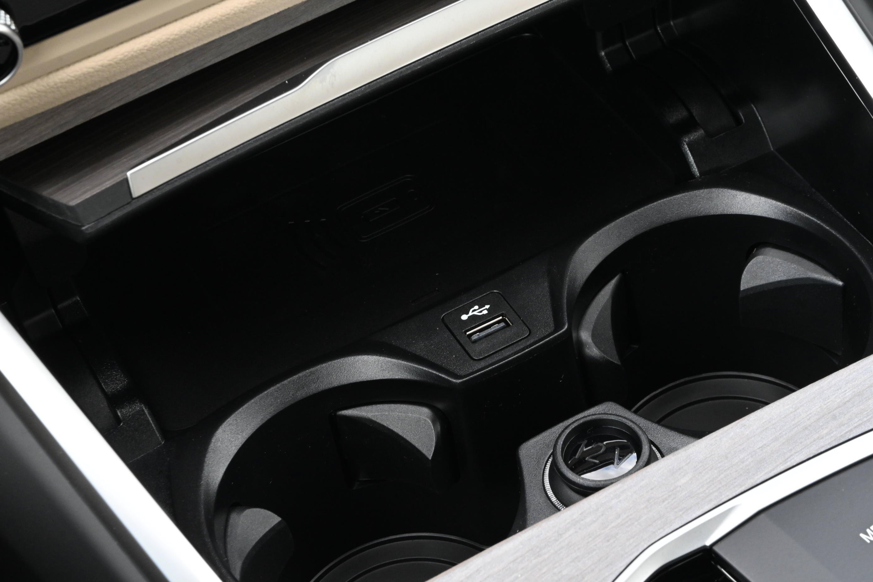 Used 2026 BMW 430i Coupe w/ Premium Package RWD image 30