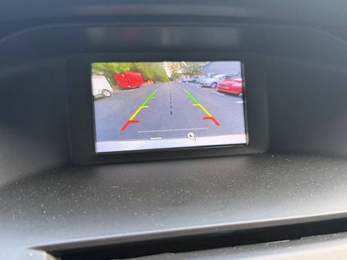 Used 2016 Ford Focus SE FWD image 17