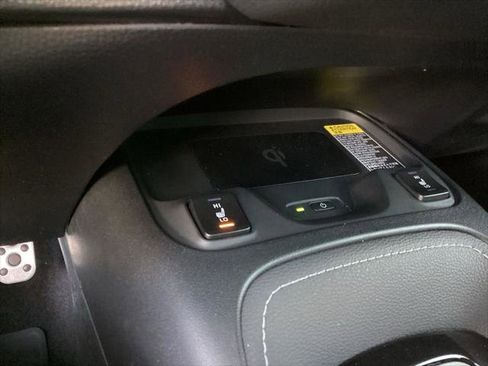 Certified 2025 Toyota Corolla Premium image 16