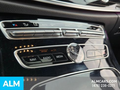 Used 2019 Mercedes-Benz CLS 450 image 20