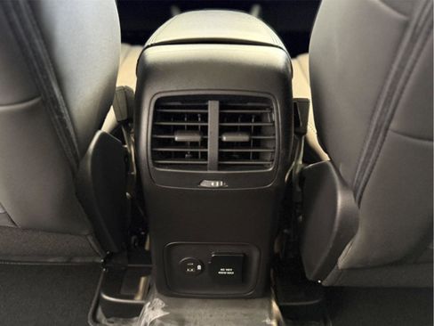 Used 2022 Ford Bronco Sport Badlands image 27