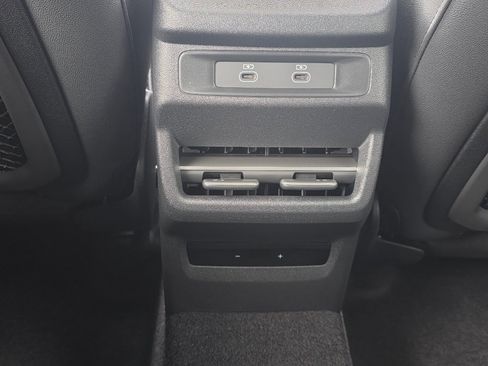 New 2026 Audi Q3 quattro 2.0T image 16