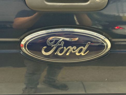 Used 2014 Ford F150 XL w/ Power Equipment Group AWD/4WD image 14