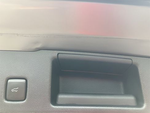 Used 2022 Ford Escape SE w/ Convenience Package image 24