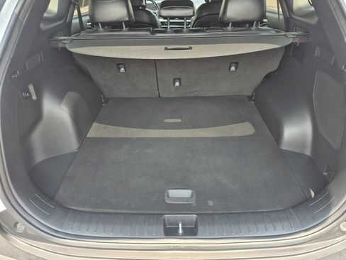 Used 2023 Kia Sportage X-Pro AWD/4WD image 15