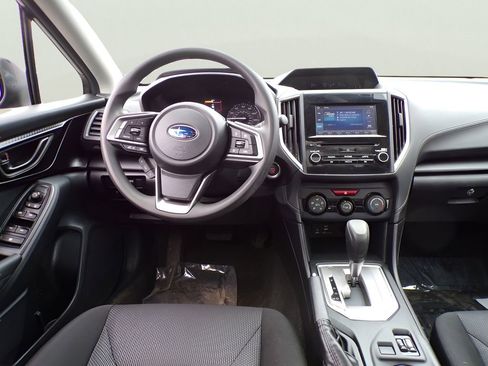 Used 2020 Subaru Impreza Premium image 18