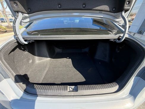 Used 2023 Honda Accord Touring image 35