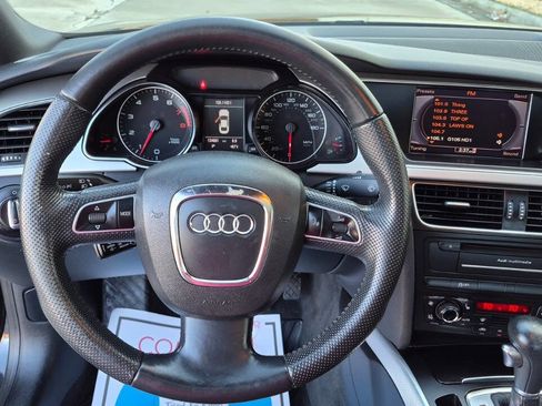 Used 2012 Audi A5 2.0T Premium Plus image 41