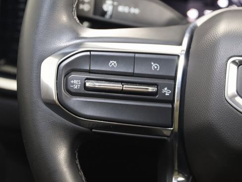 Used 2023 GMC Canyon Elevation w/ Convenience Package image 42