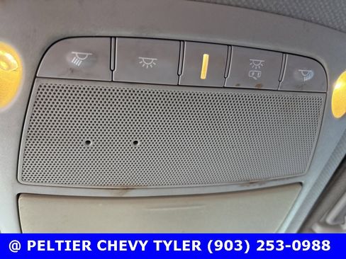 Used 2013 Nissan Sentra SV w/ Driver Pkg image 17