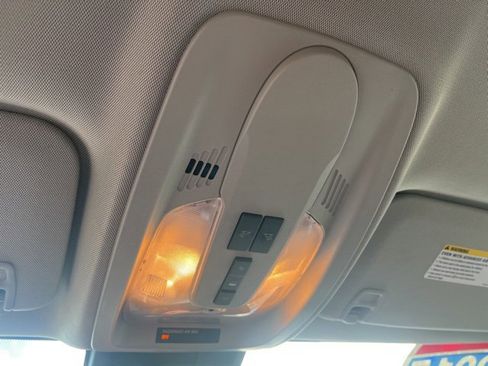 Used 2015 GMC Terrain SLE w/ Convenience Package image 29