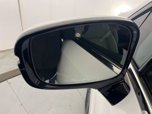 Used 2024 Honda Odyssey Elite image 36