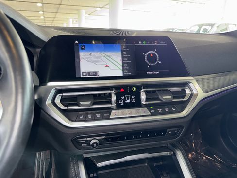 Certified 2022 BMW M440i Coupe w/ Premium Package image 22