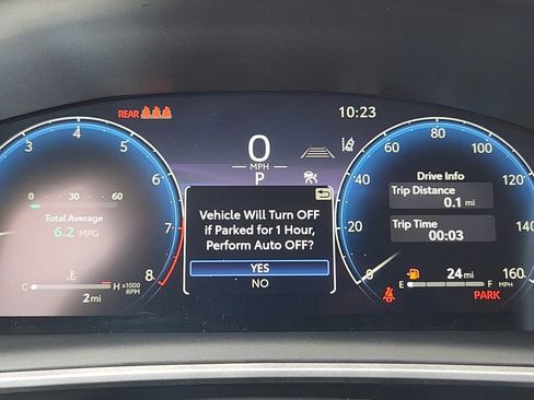 New 2026 Toyota Corolla Cross XLE image 11