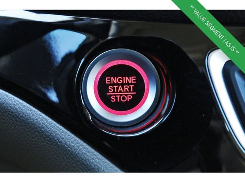 Used 2020 Honda Pilot Touring image 30