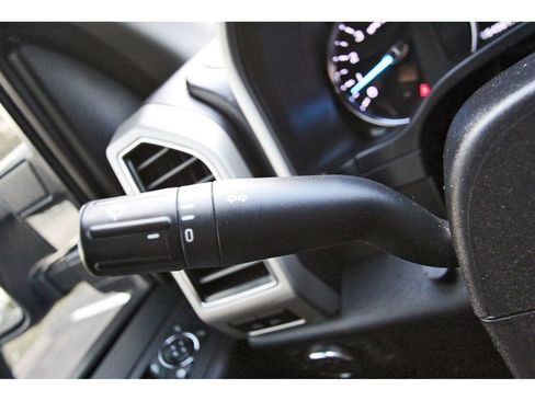 Used 2019 Ford F250 Lariat image 17