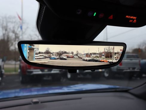 New 2026 Chevrolet Equinox ACTIV image 15