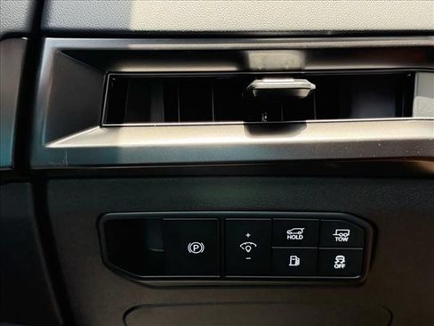 New 2027 Kia Telluride X-Line SX Prestige AWD/4WD image 27
