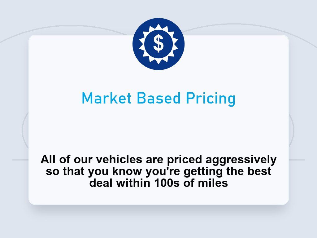 Used 2024 Chevrolet Silverado 2500 Custom w/ Custom Value Package AWD/4WD image 25