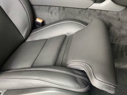 New 2026 Volvo XC90 T8 Ultra w/ Lounge Package AWD/4WD image 39