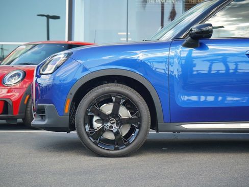 New 2026 MINI Cooper Countryman S image 2