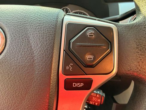Used 2017 Toyota Tundra SR5 RWD image 14
